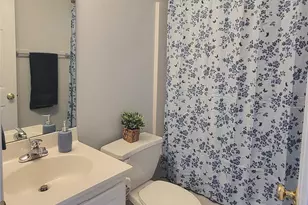 3327 Flagler Cir, Midland, NC 28107 - Photo 26