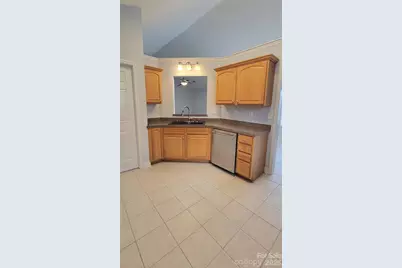 3327 Flagler Circle, Midland, NC 28107 - Photo 12