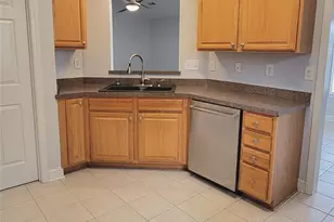 3327 Flagler Cir, Midland, NC 28107 - Photo 12