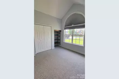 3327 Flagler Circle, Midland, NC 28107 - Photo 28
