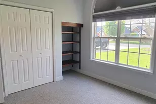 3327 Flagler Cir, Midland, NC 28107 - Photo 28