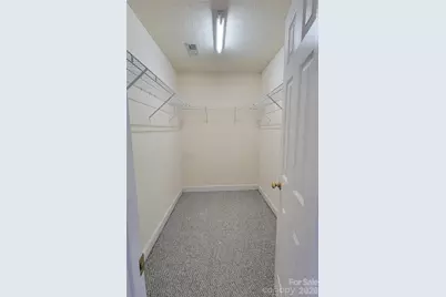 3327 Flagler Circle, Midland, NC 28107 - Photo 20