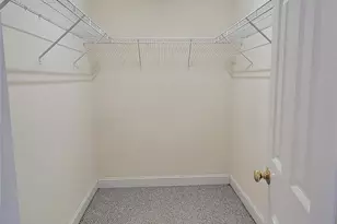 3327 Flagler Cir, Midland, NC 28107 - Photo 20