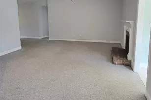 3327 Flagler Cir, Midland, NC 28107 - Photo 4
