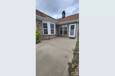 3327 Flagler Circle, Midland, NC 28107 - Photo 18