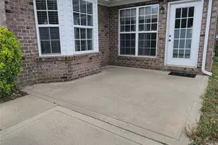 3327 Flagler Cir, Midland, NC 28107 - Photo 18