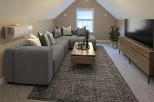 3327 Flagler Cir, Midland, NC 28107 - Photo 30