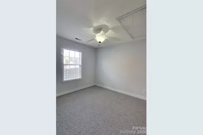 3327 Flagler Circle, Midland, NC 28107 - Photo 24