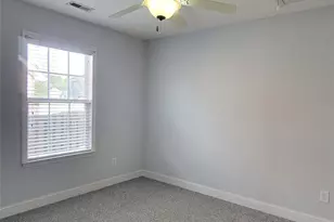 3327 Flagler Cir, Midland, NC 28107 - Photo 24