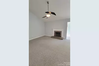 3327 Flagler Circle, Midland, NC 28107 - Photo 6