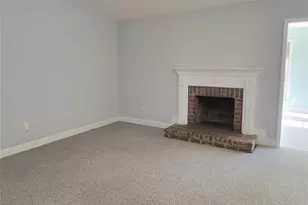 3327 Flagler Cir, Midland, NC 28107 - Photo 6