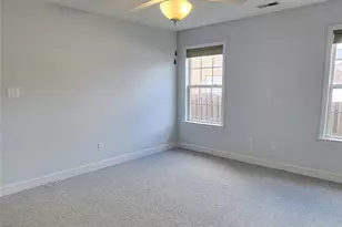 3327 Flagler Cir, Midland, NC 28107 - Photo 20