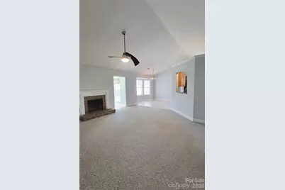 3327 Flagler Circle, Midland, NC 28107 - Photo 6