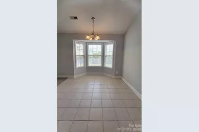 3327 Flagler Circle, Midland, NC 28107 - Photo 8