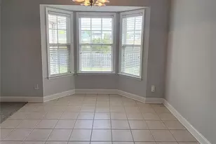 3327 Flagler Cir, Midland, NC 28107 - Photo 8