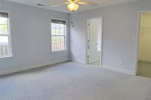 3327 Flagler Cir, Midland, NC 28107 - Photo 18