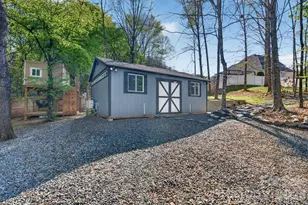 15 Emerson Ct, Taylorsville, NC 28681 - Photo 36