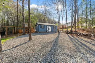 15 Emerson Ct, Taylorsville, NC 28681 - Photo 36