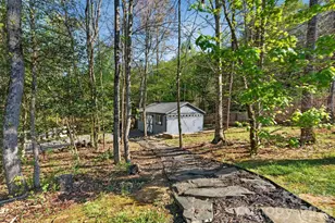 15 Emerson Ct, Taylorsville, NC 28681 - Photo 34