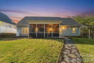 15 Emerson Ct, Taylorsville, NC 28681 - Photo 2