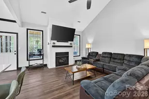 15 Emerson Ct, Taylorsville, NC 28681 - Photo 16