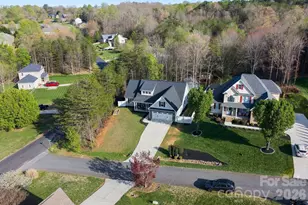 15 Emerson Ct, Taylorsville, NC 28681 - Photo 20