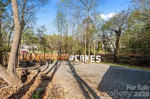 15 Emerson Ct, Taylorsville, NC 28681 - Photo 42