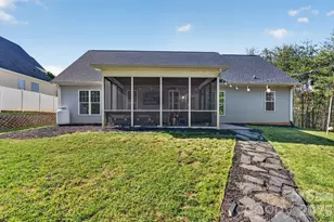 15 Emerson Ct, Taylorsville, NC 28681 - Photo 32