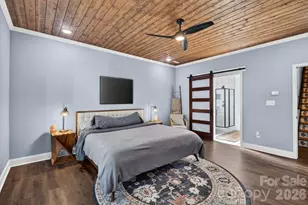 15 Emerson Ct, Taylorsville, NC 28681 - Photo 20