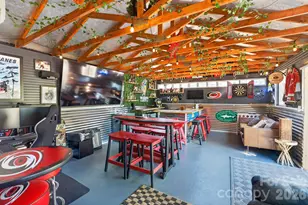 15 Emerson Ct, Taylorsville, NC 28681 - Photo 38