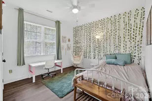 15 Emerson Ct, Taylorsville, NC 28681 - Photo 24