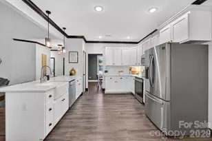 15 Emerson Ct, Taylorsville, NC 28681 - Photo 8