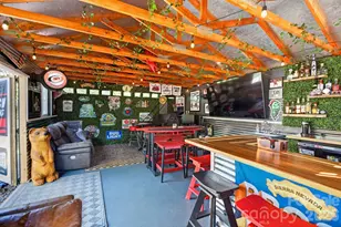 15 Emerson Ct, Taylorsville, NC 28681 - Photo 40