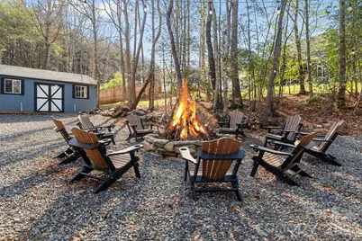 15 Emerson Court, Taylorsville, NC 28681 - Photo 4