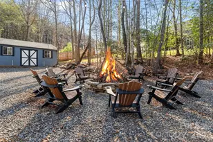 15 Emerson Ct, Taylorsville, NC 28681 - Photo 4