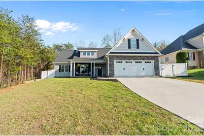 15 Emerson Court, Taylorsville, NC 28681 - Photo 14