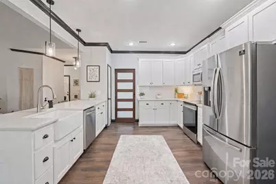 15 Emerson Court, Taylorsville, NC 28681 - Photo 8