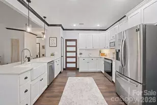 15 Emerson Ct, Taylorsville, NC 28681 - Photo 8