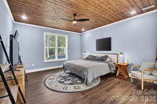 15 Emerson Ct, Taylorsville, NC 28681 - Photo 18