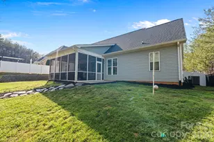 15 Emerson Ct, Taylorsville, NC 28681 - Photo 16