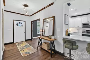 15 Emerson Ct, Taylorsville, NC 28681 - Photo 14