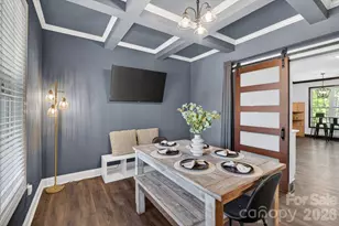 15 Emerson Ct, Taylorsville, NC 28681 - Photo 10