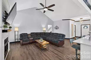 15 Emerson Ct, Taylorsville, NC 28681 - Photo 14