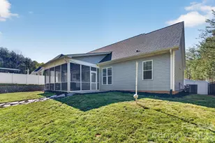 15 Emerson Ct, Taylorsville, NC 28681 - Photo 32