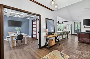 15 Emerson Ct, Taylorsville, NC 28681 - Photo 12