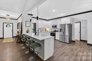 15 Emerson Ct, Taylorsville, NC 28681 - Photo 6