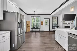 15 Emerson Ct, Taylorsville, NC 28681 - Photo 10