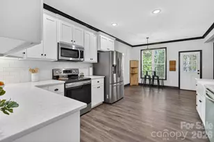 15 Emerson Ct, Taylorsville, NC 28681 - Photo 8