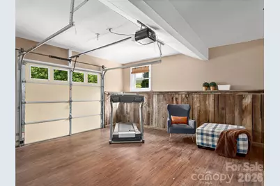 71 Midnight Lane, Waynesville, NC 28786 - Photo 20