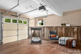 71 Midnight Ln, Waynesville, NC 28786 - Photo 20